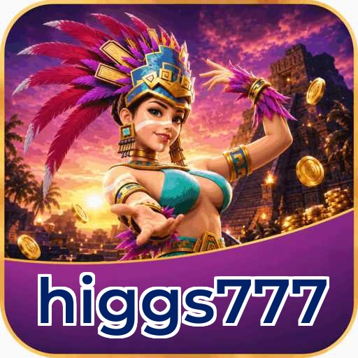 Tim higgs777