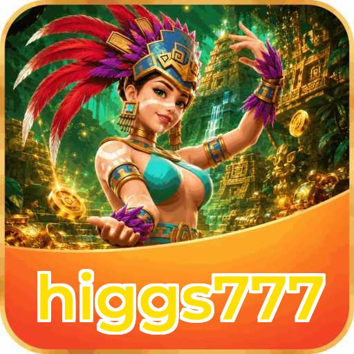 Tim higgs777