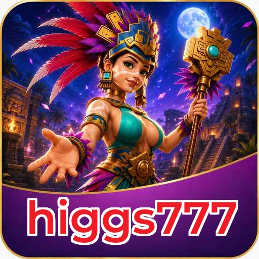 Contoh membandingkan alamat situs higgs7772.com di bilah peramban